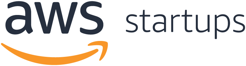 AWS Startups