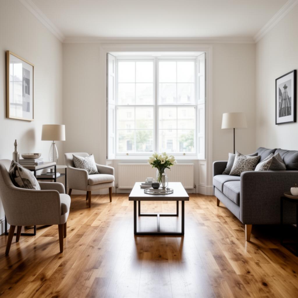 How to Fund Empty Rental Homes Without New Debt