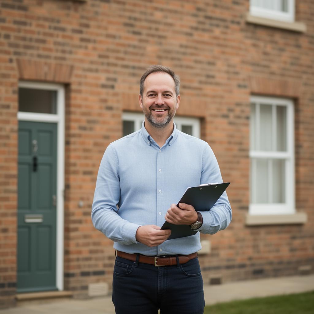 EPC Finance Review for Rental Property Upgrades