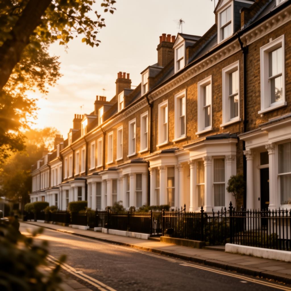 UK Landlord Liquidity Trends Shaping 2026