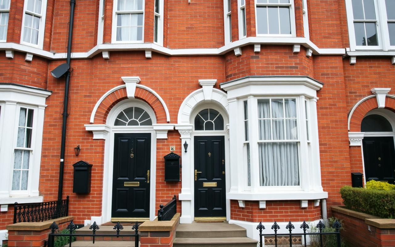Receivables Funding Review for UK Landlords
