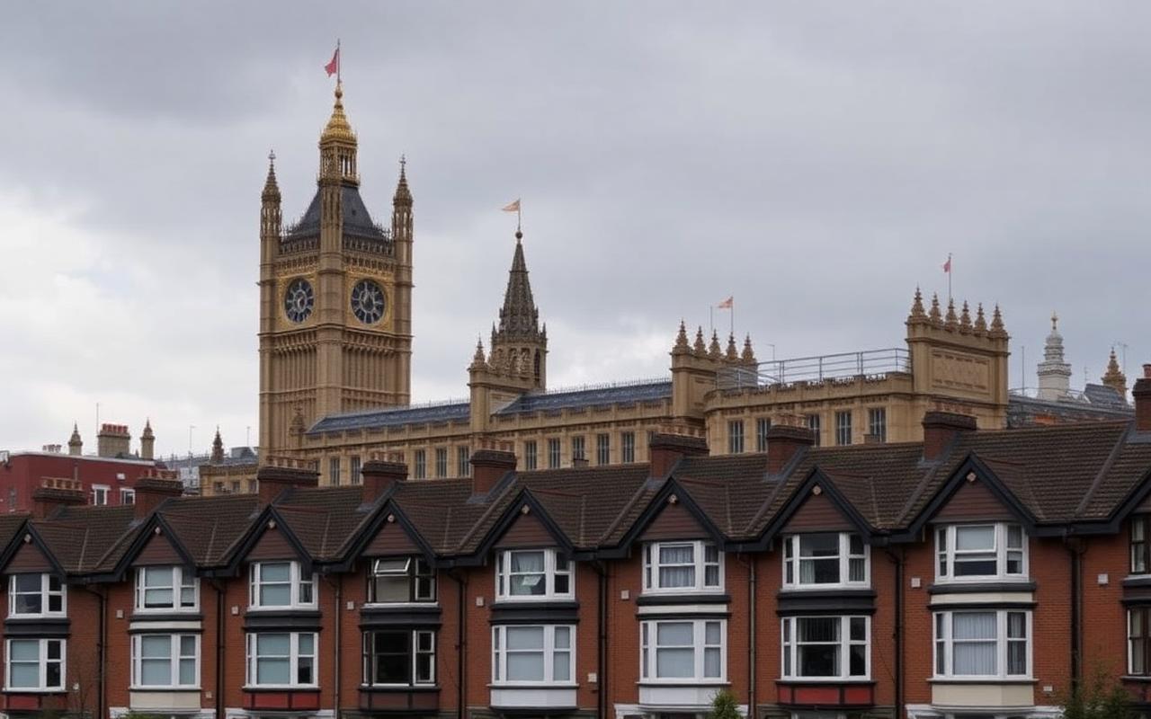 Landlord Funding Providers Review for UK Landlords