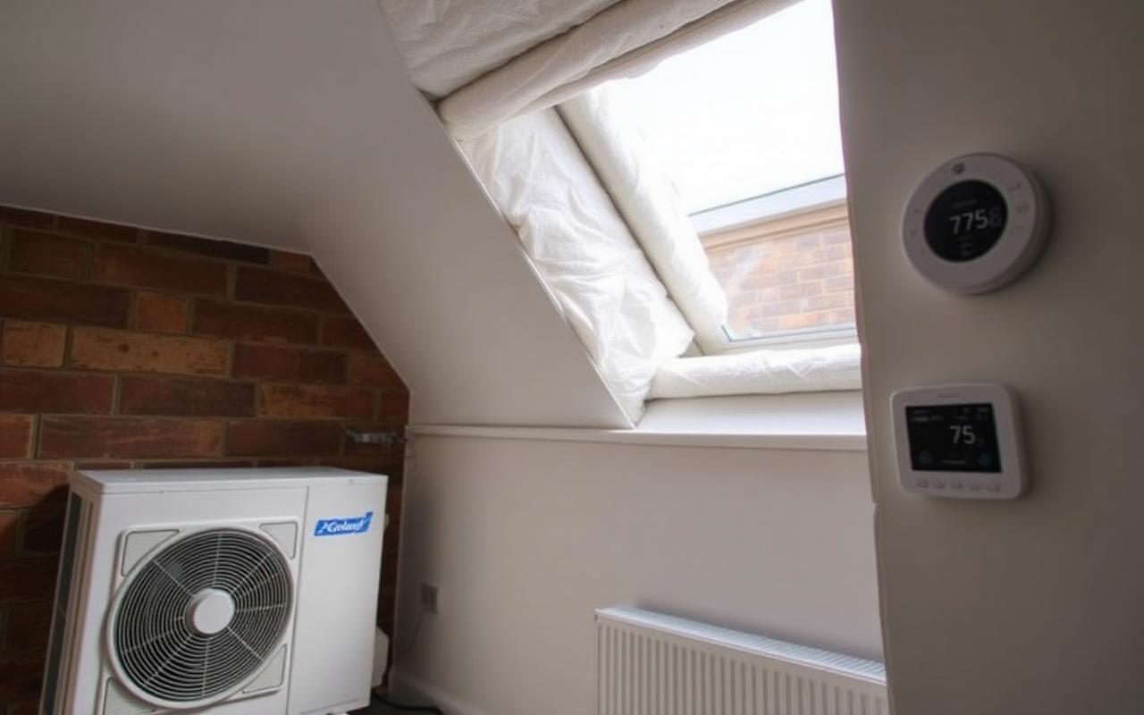 Best Finance for Deposits for UK Landlords