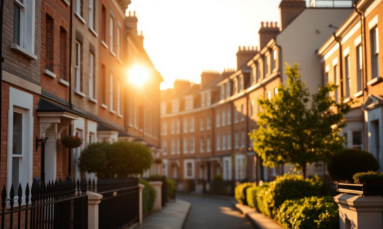 Landlord Compliance Funding Options That Work