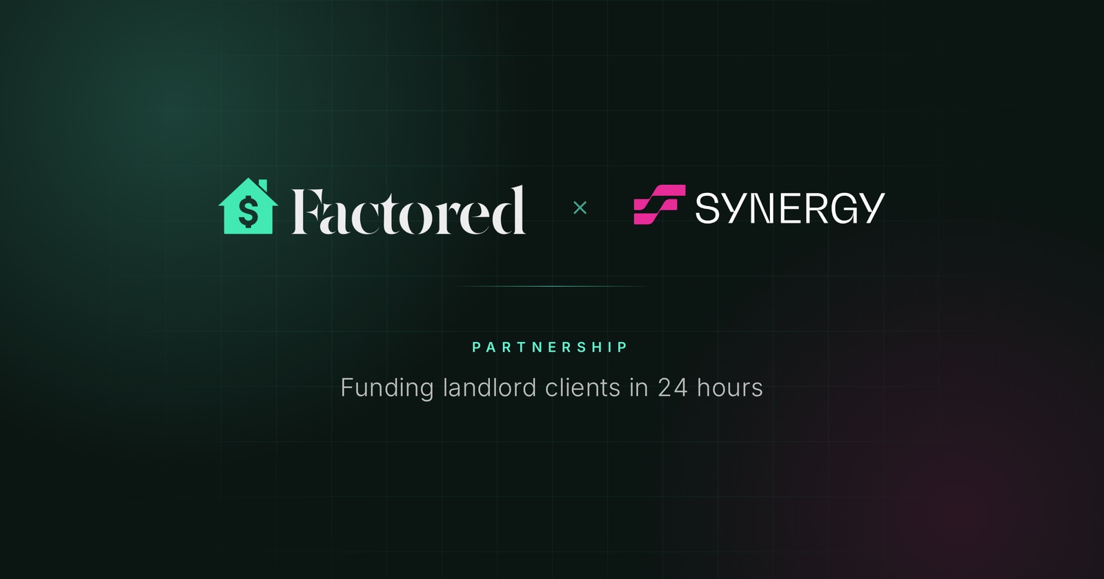 Best Property Repair Funding for UK Landlords