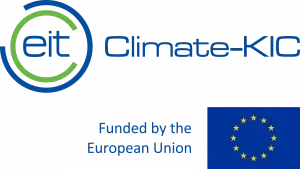 EIT Climate-KIC