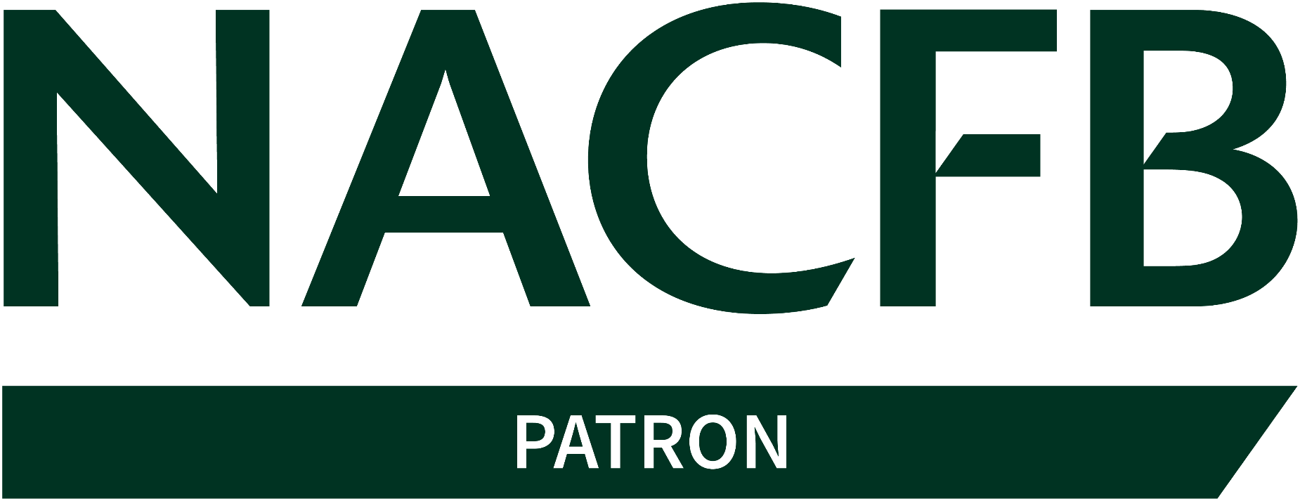 NACFB