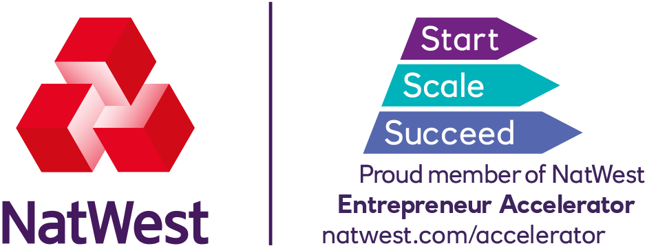 NatWest Entrepreneur Accelerator