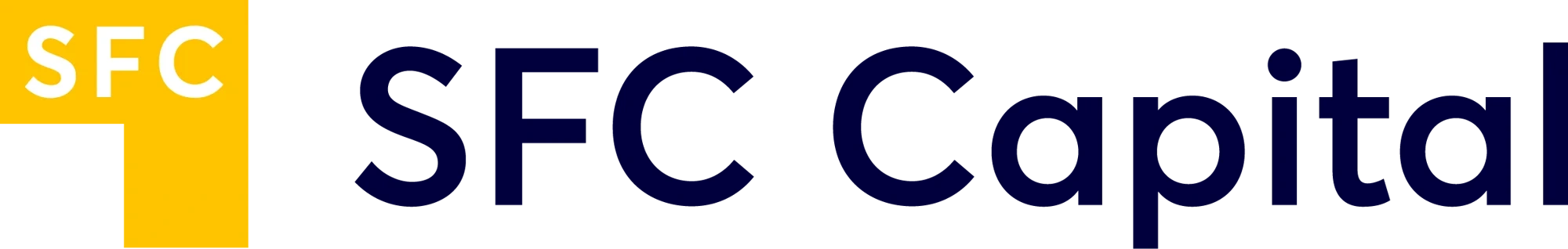 SFC Capital