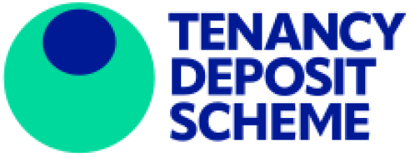 Tenancy Deposit Scheme
